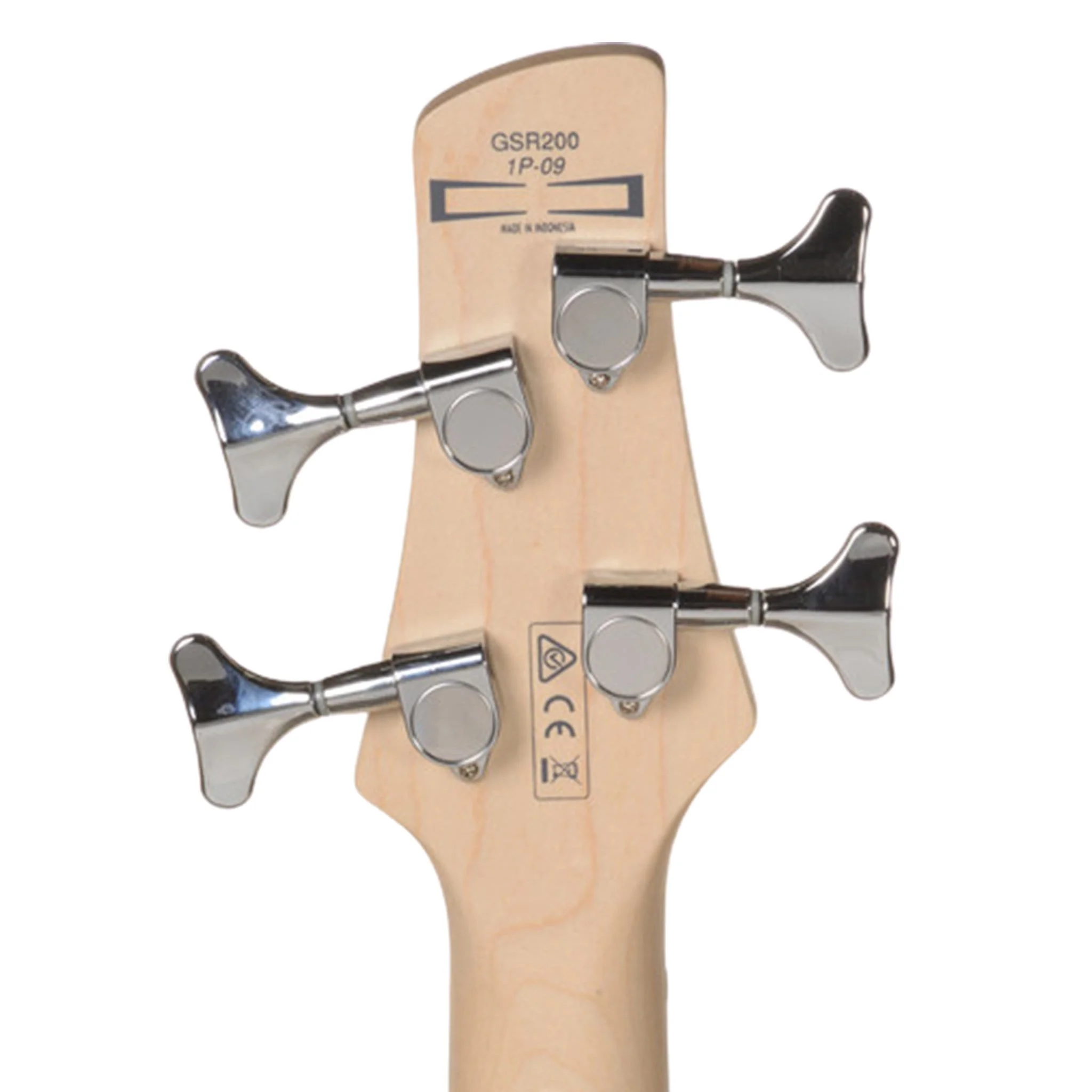Product image 40