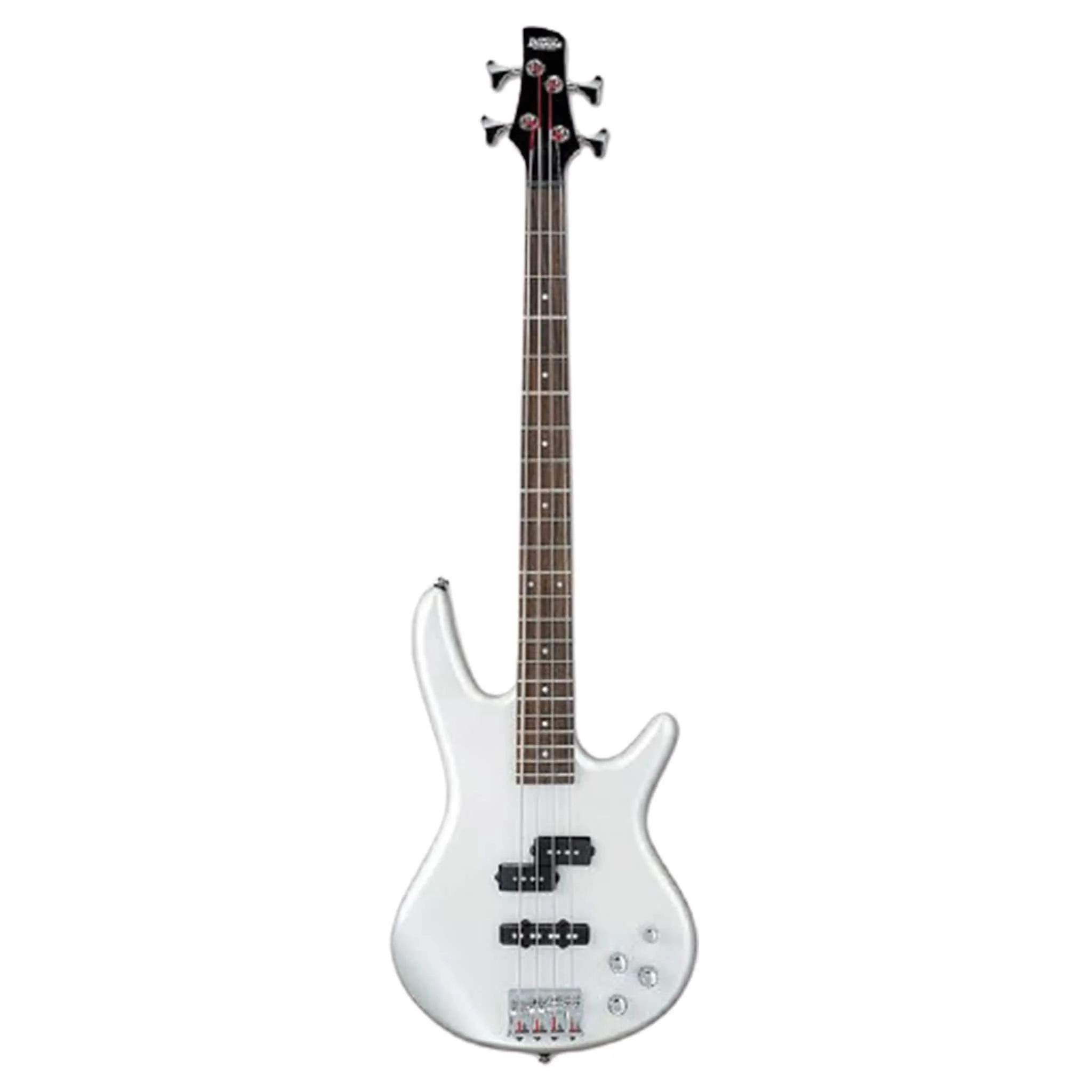 Product image 44
