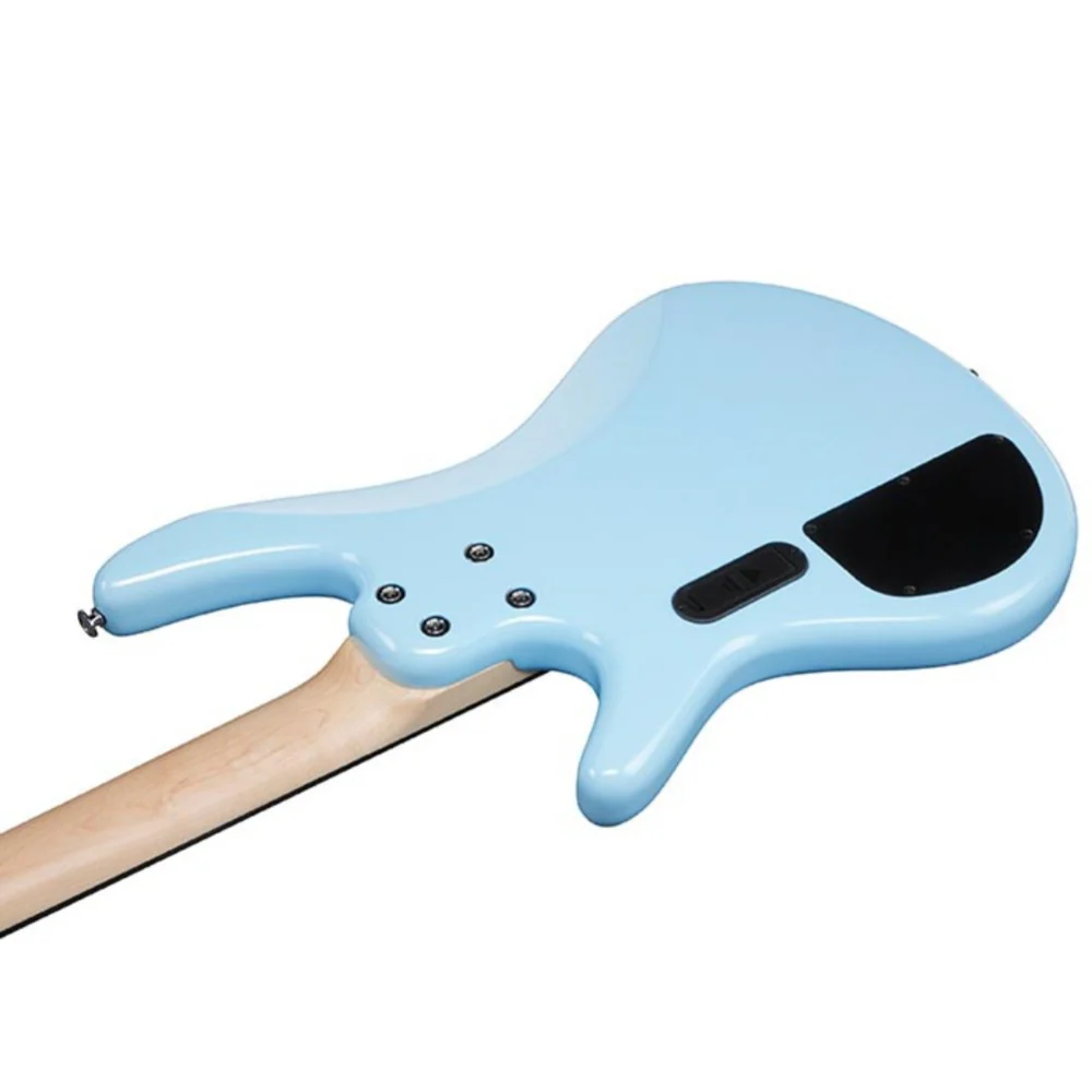 Product image 57