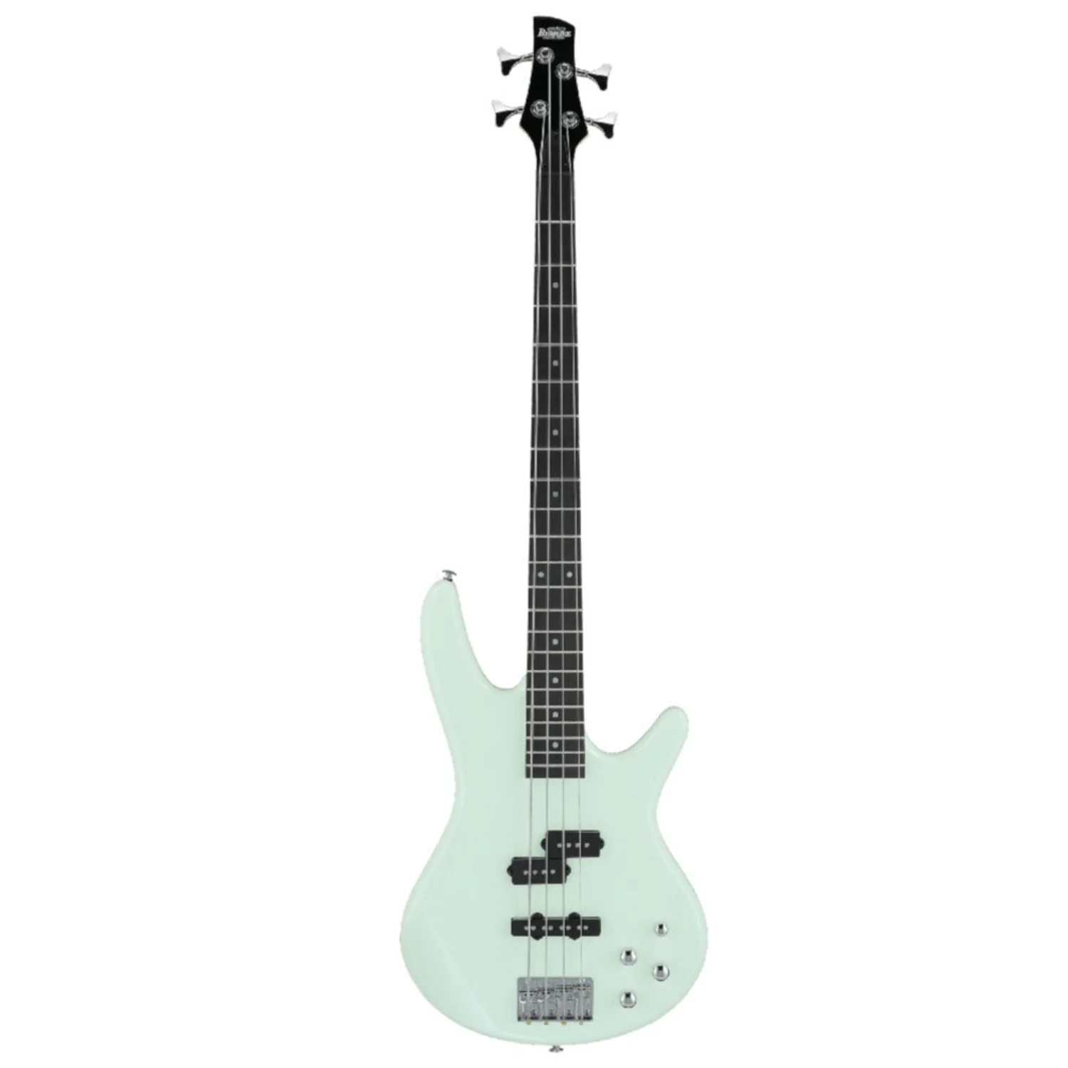 Product image 60