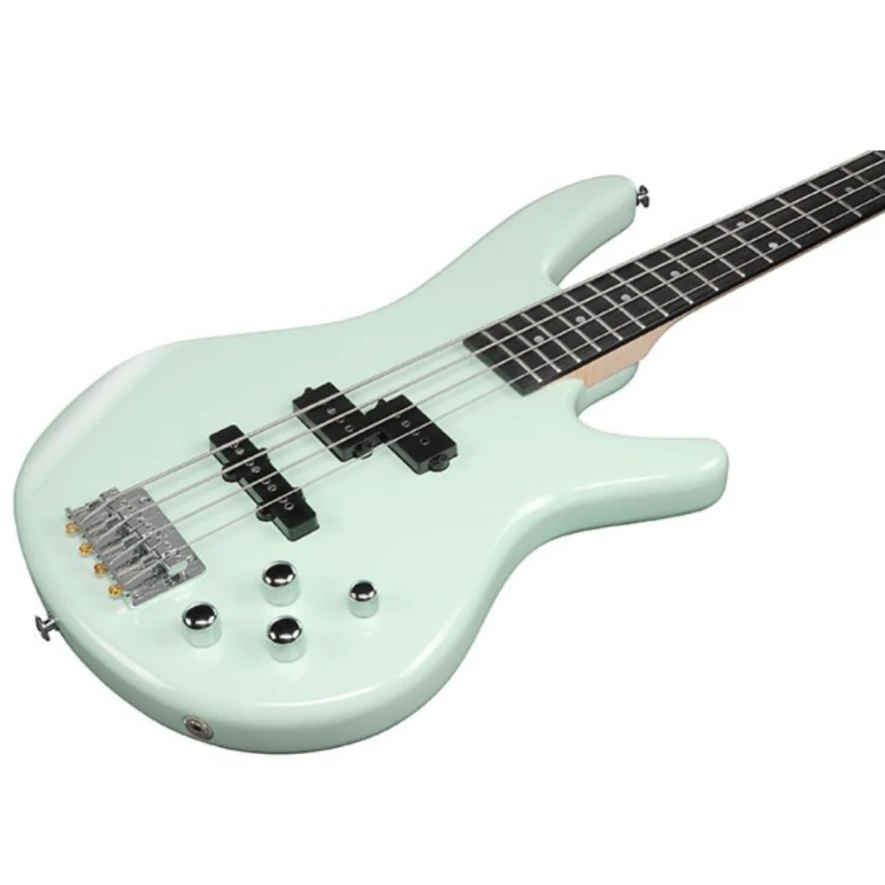 Product image 61