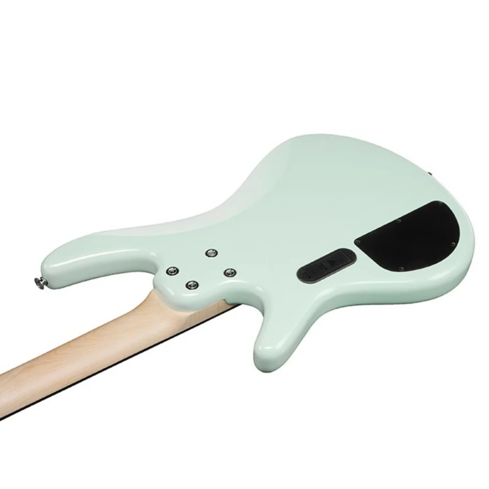 Product image 63
