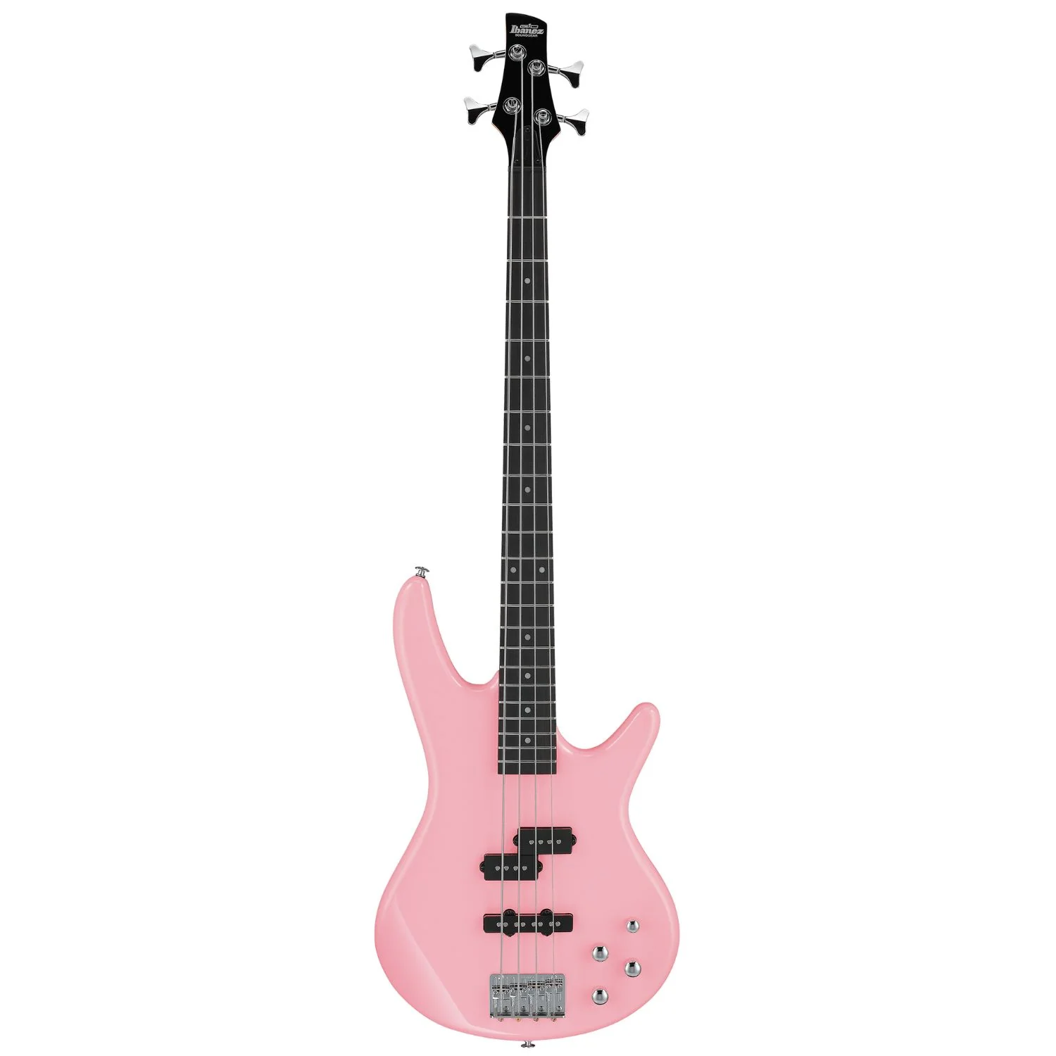Product image 66