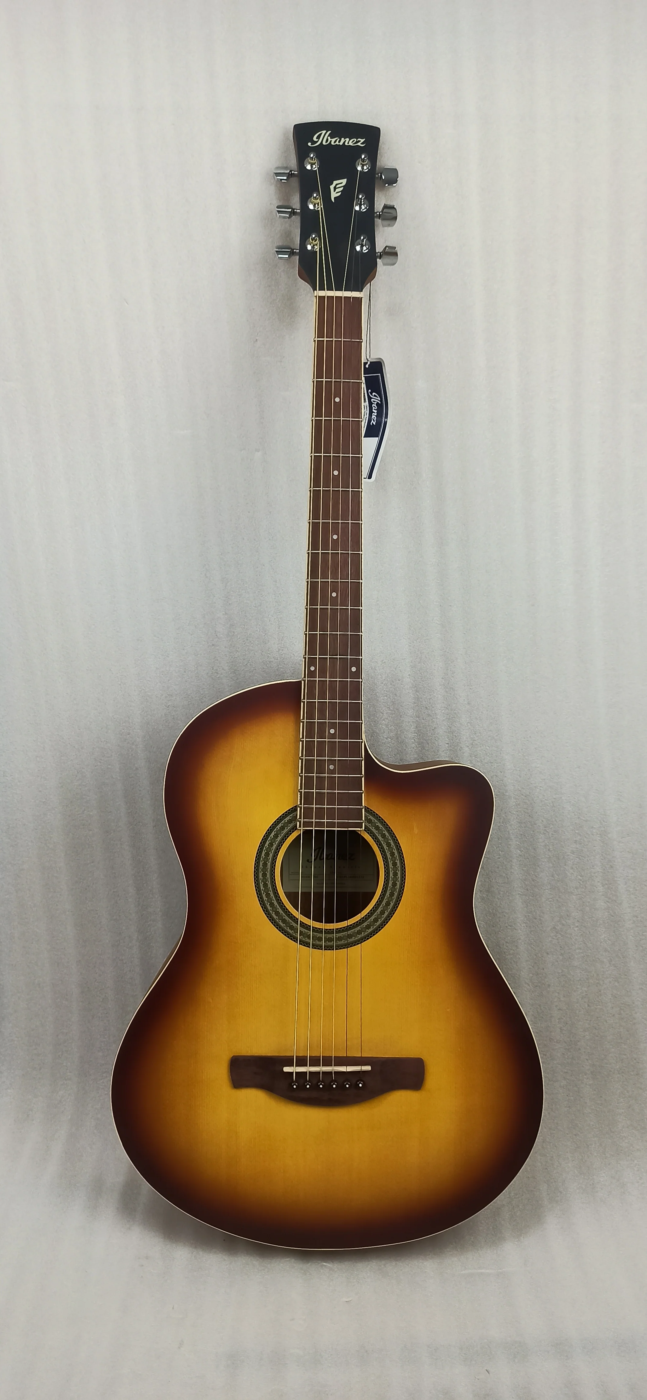 Product image 51
