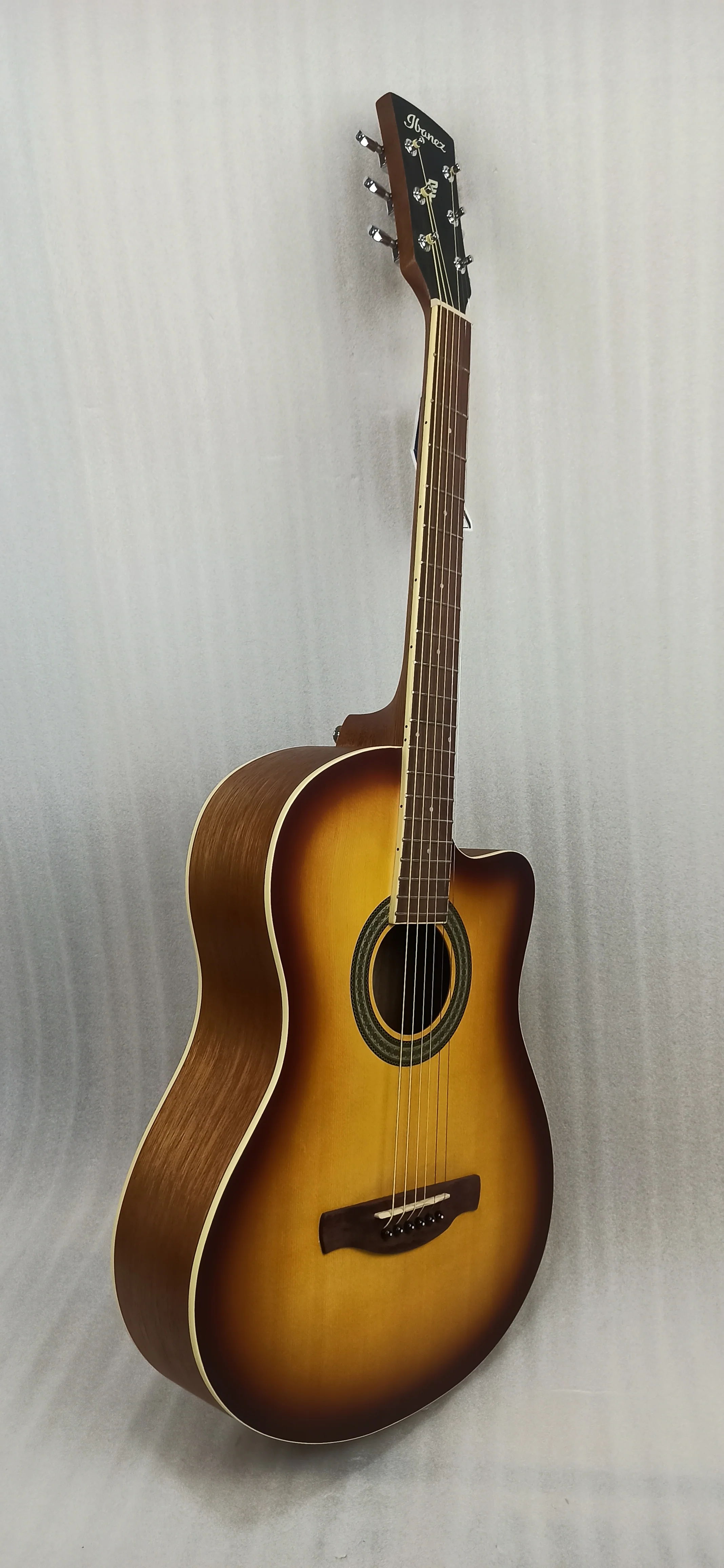 Product image 54