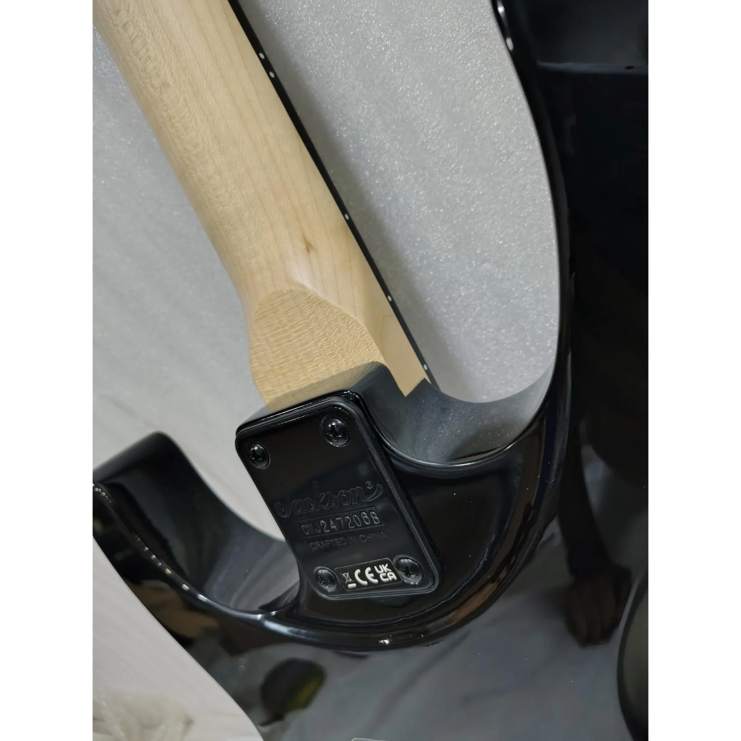 Product image 23