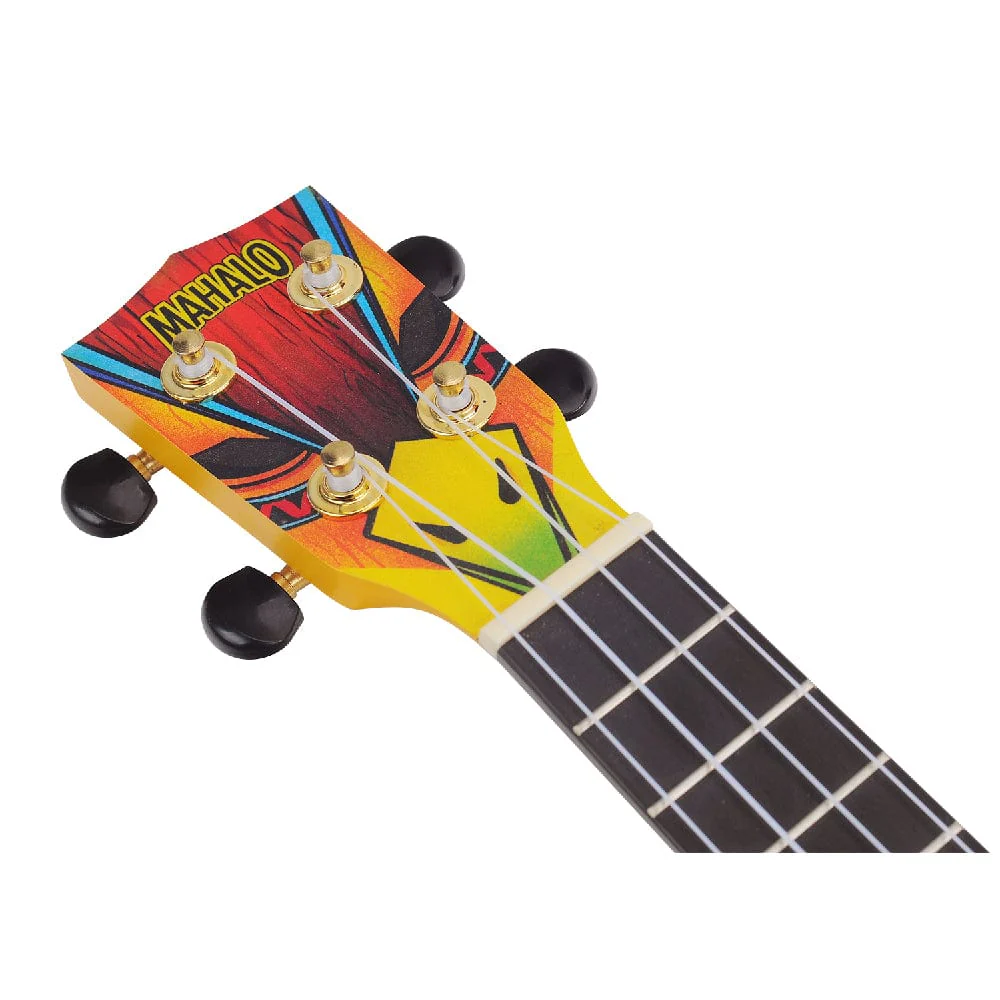 Product image 56