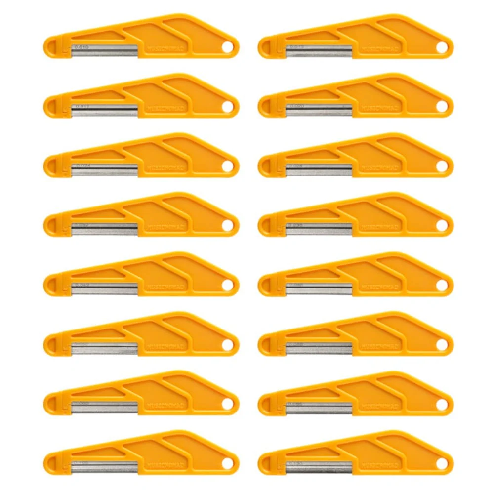 Product image 72
