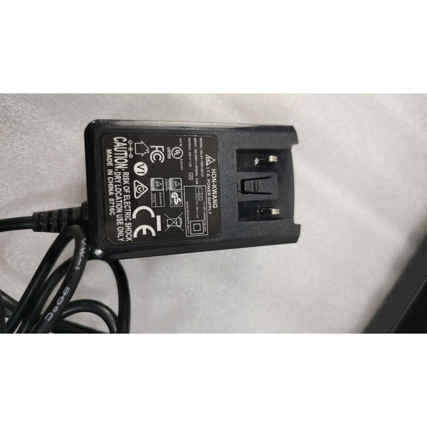 Product image 14