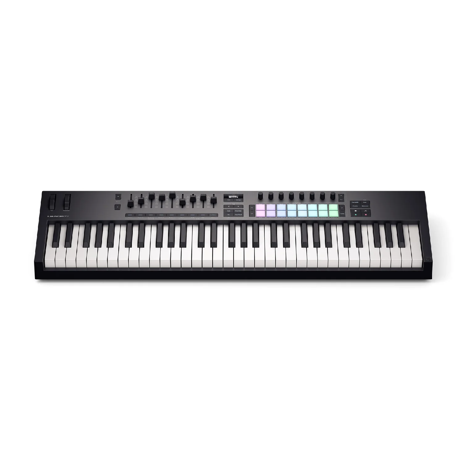Product image 26