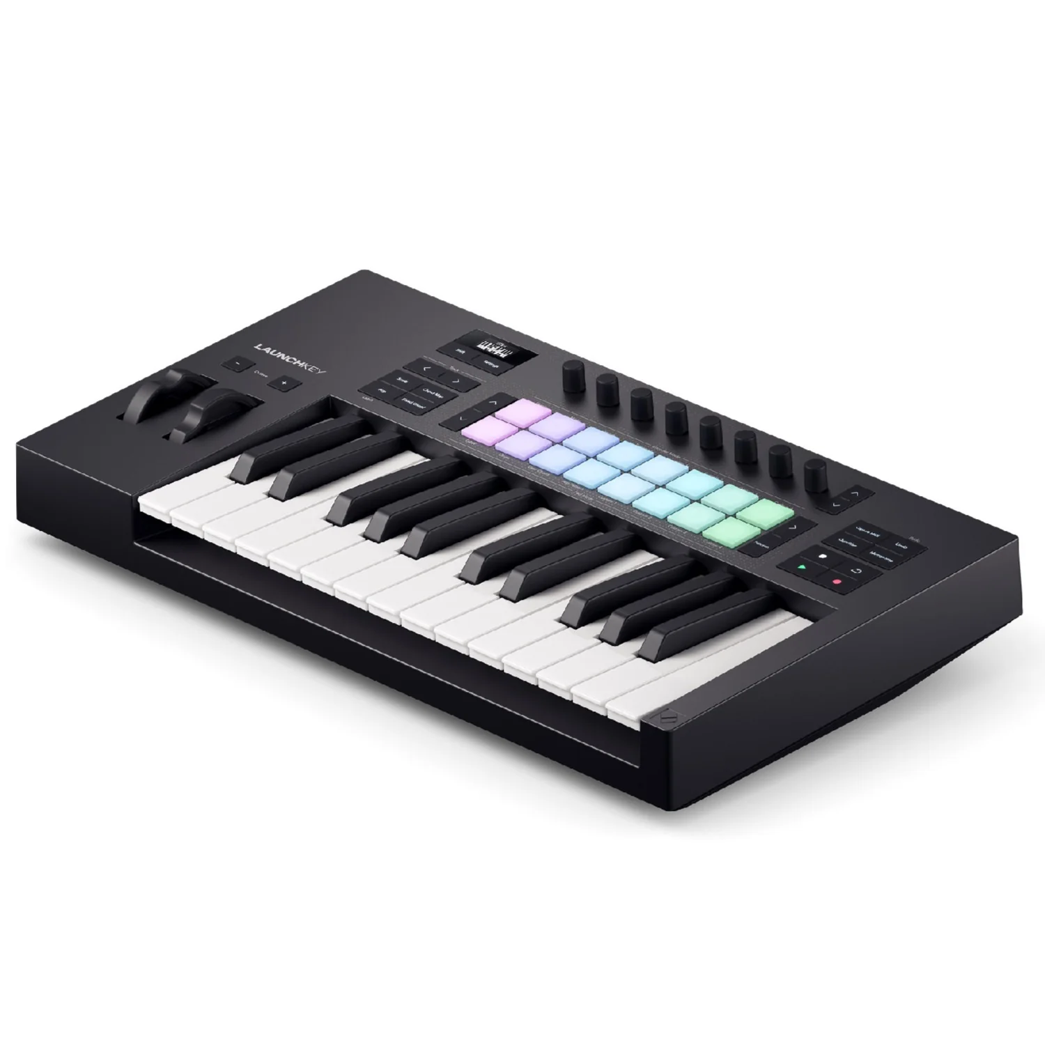 Product image 31