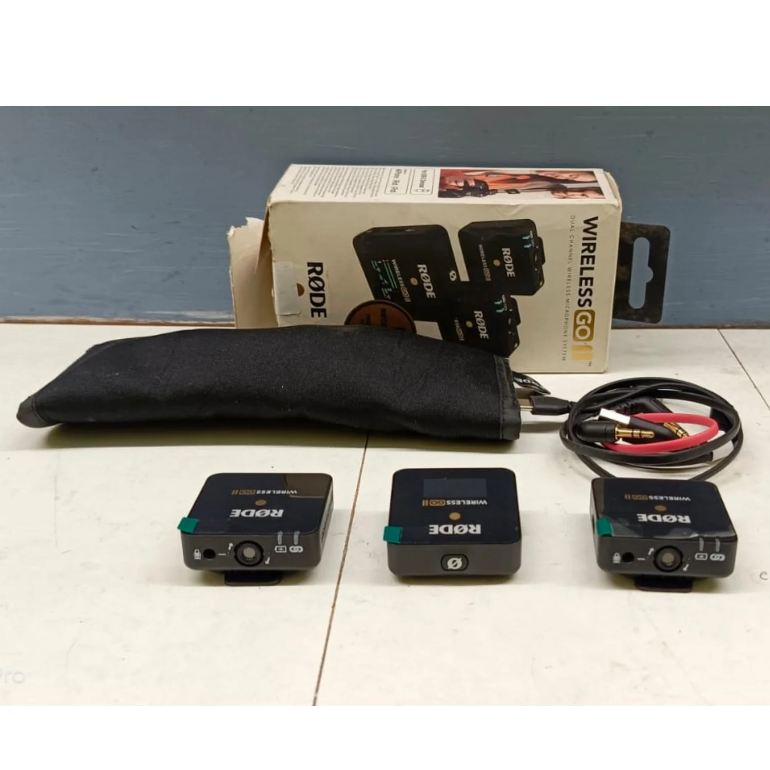 Product image 2