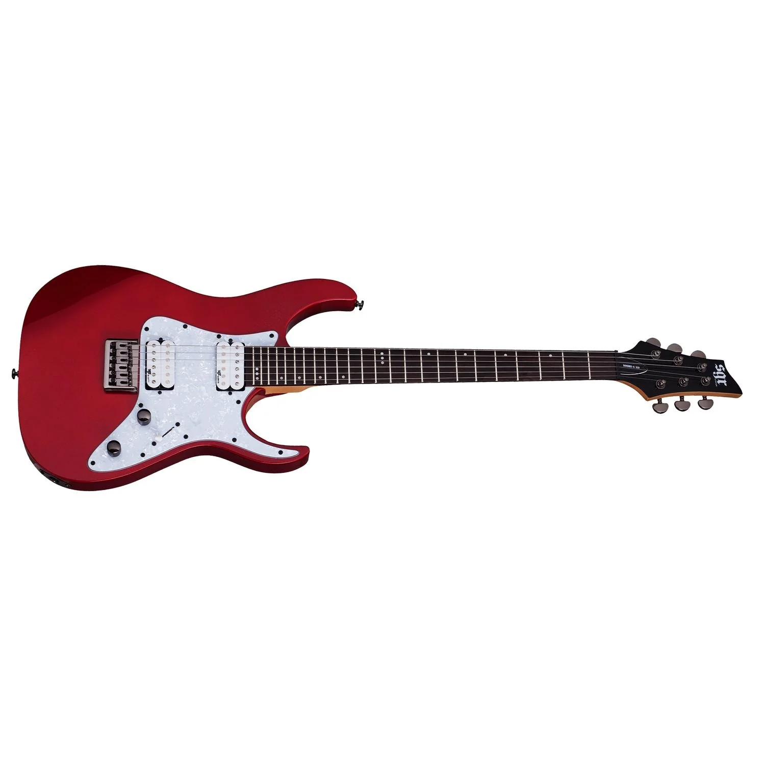 Product image 29
