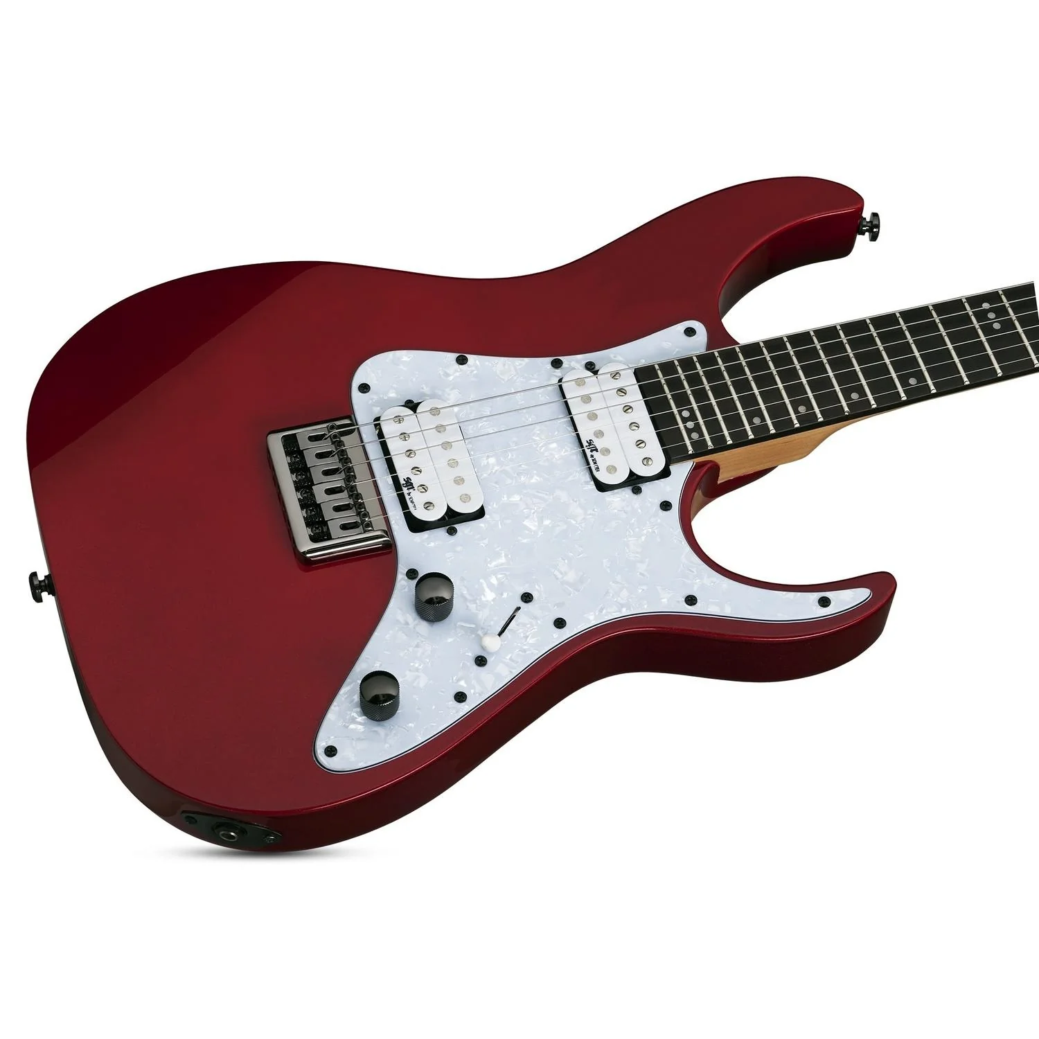 Product image 32
