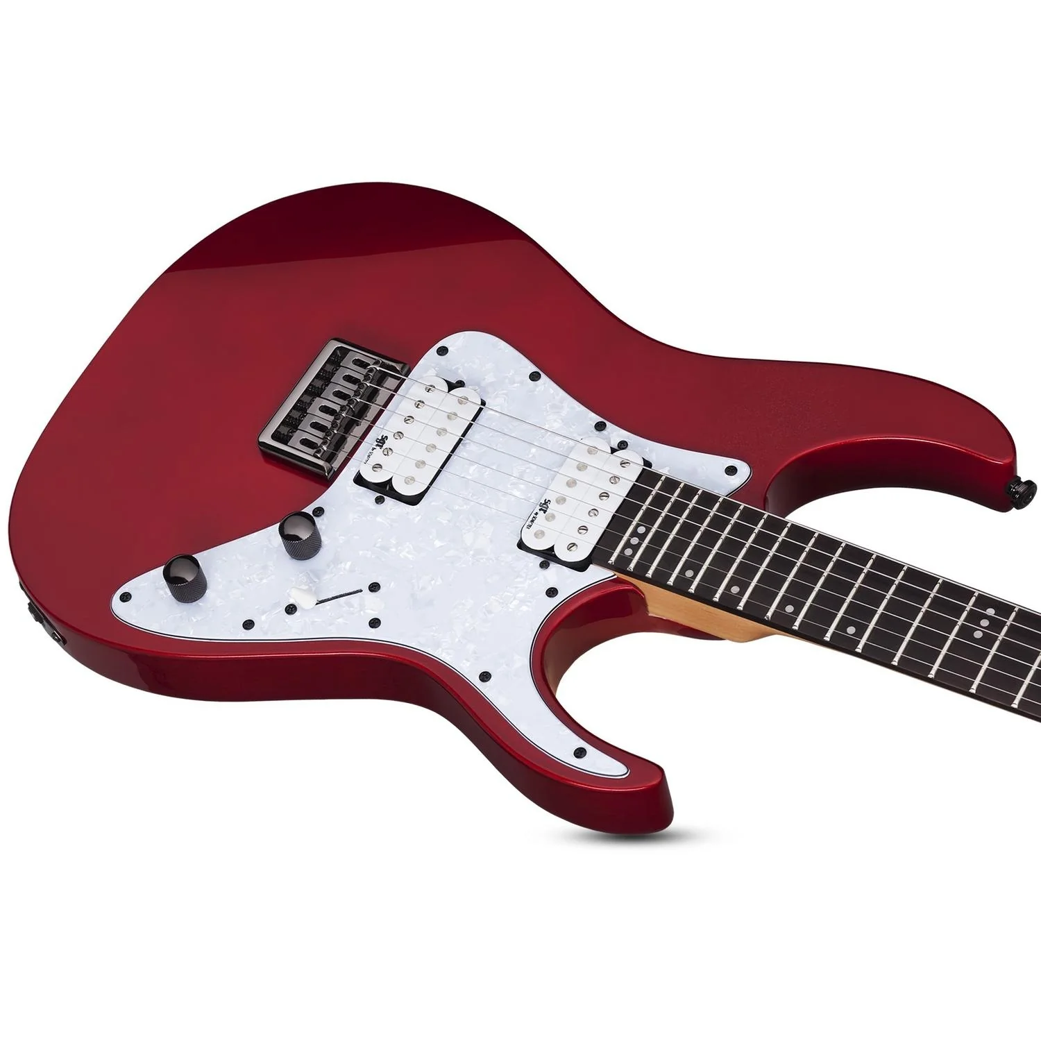 Product image 34