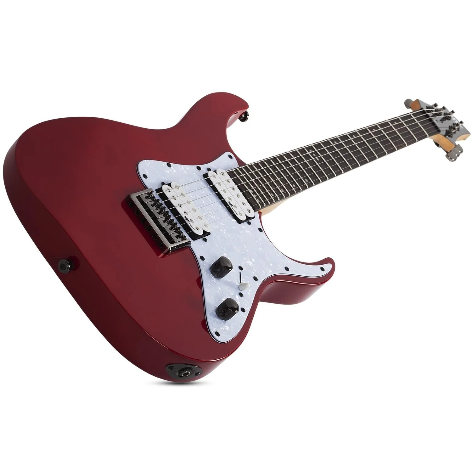 Product image 36