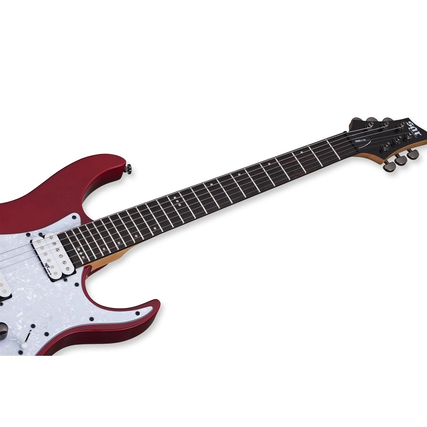Product image 37