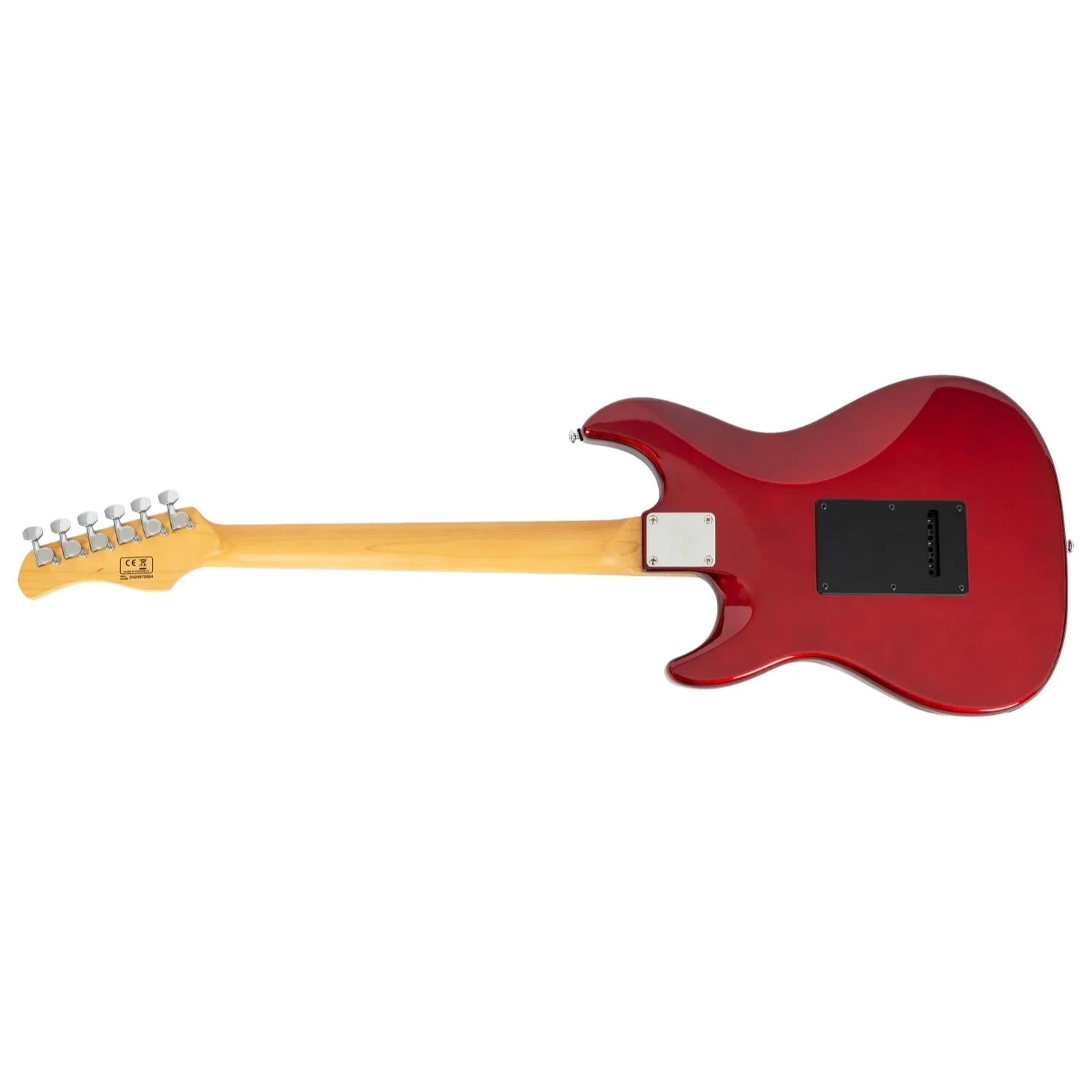 Product image 34