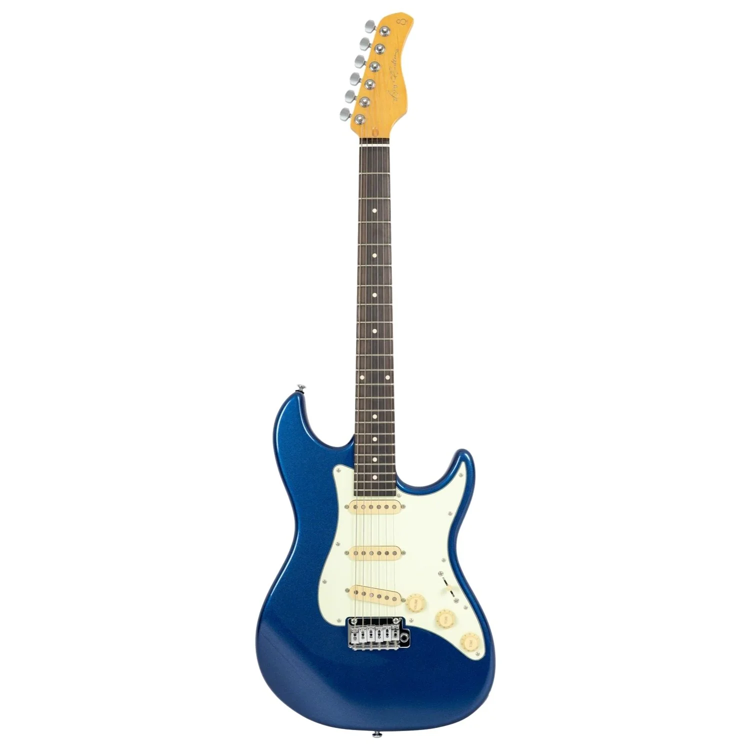 Product image 35