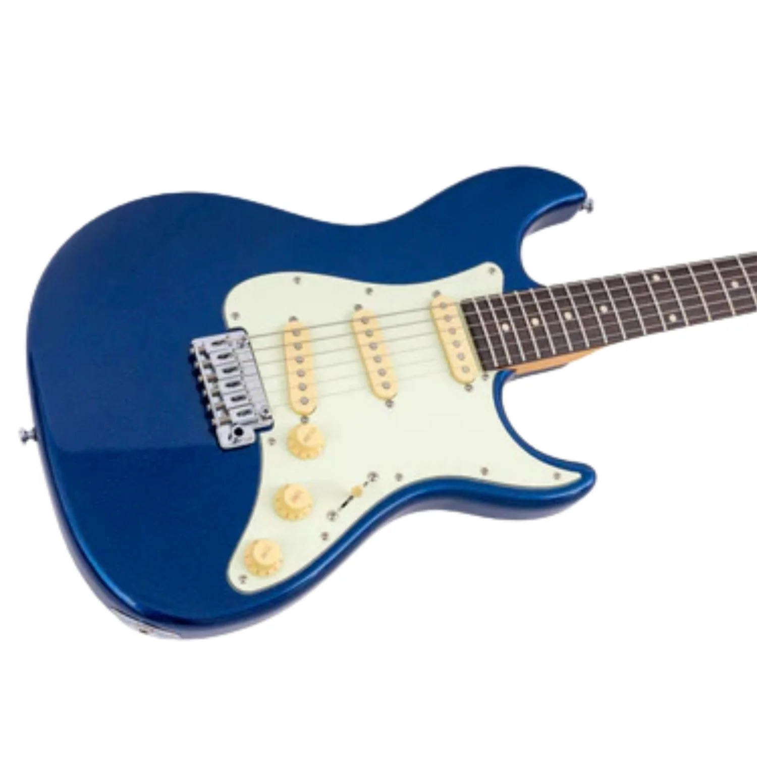 Product image 39