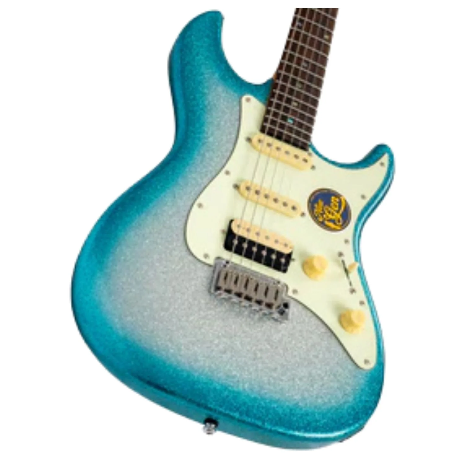 Product image 32
