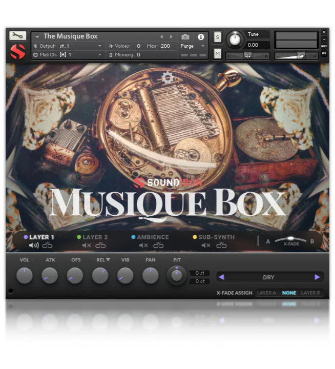 Product image 4