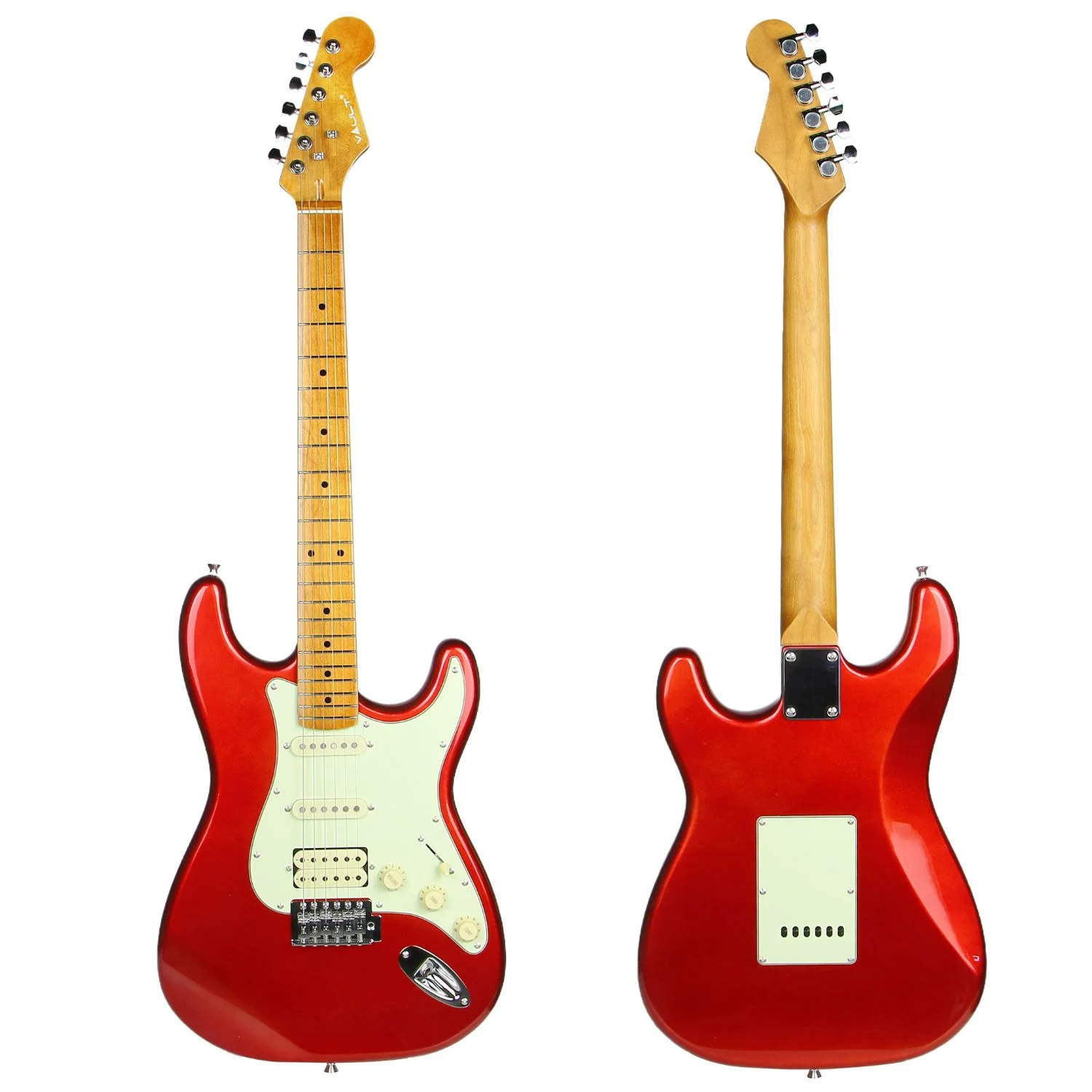 Product image 42