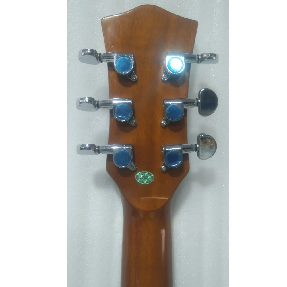 Product image 38