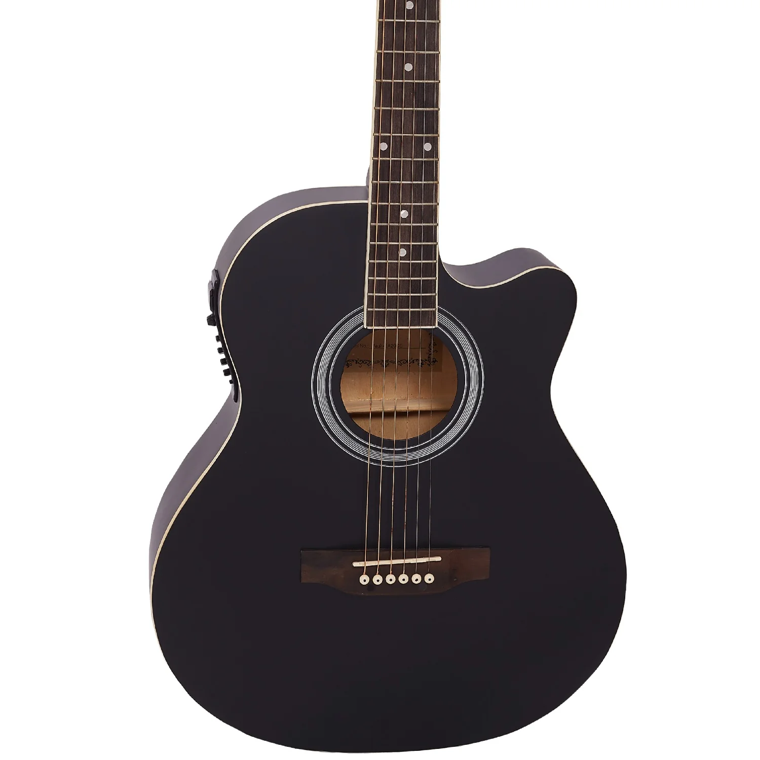 Product image 78