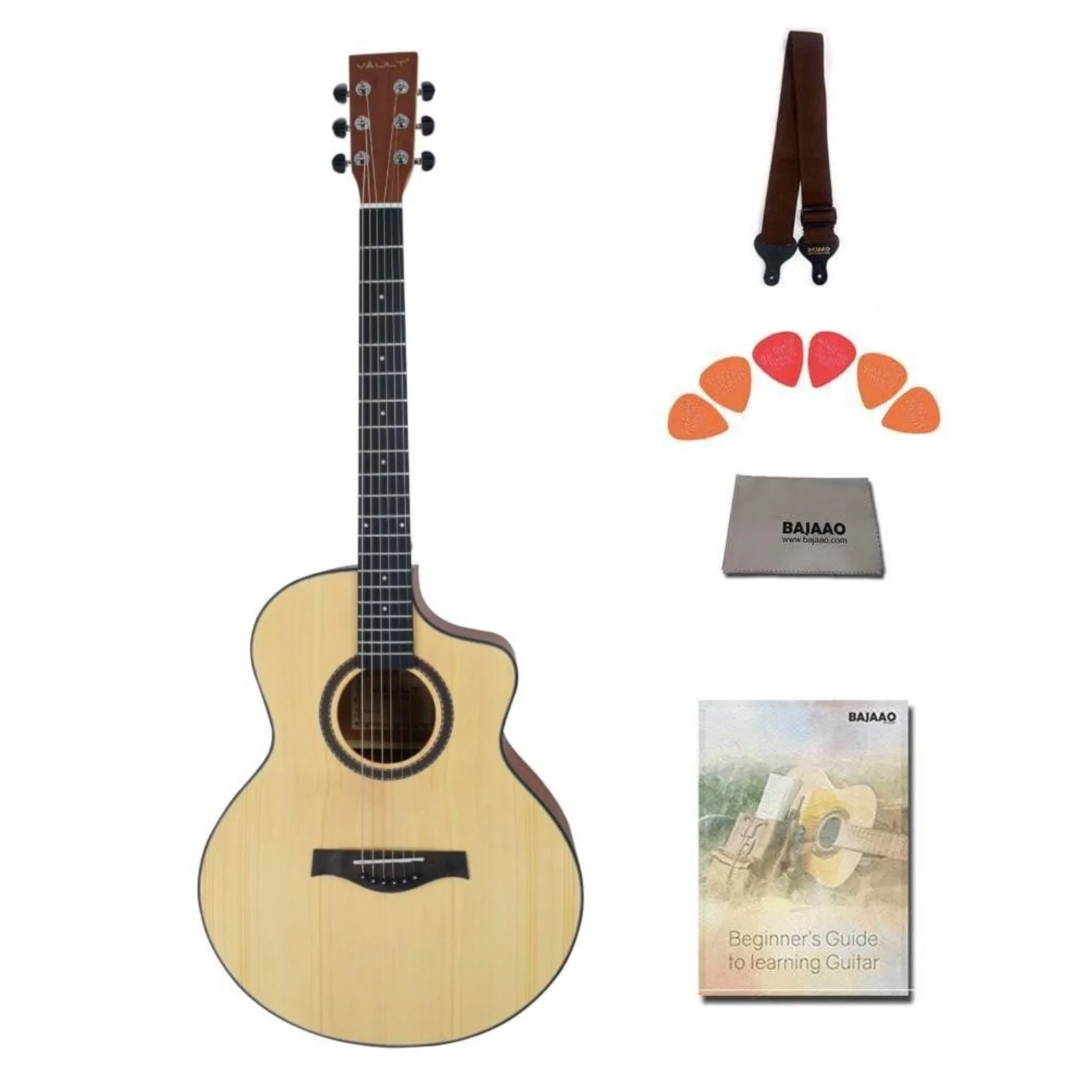 Product image 63