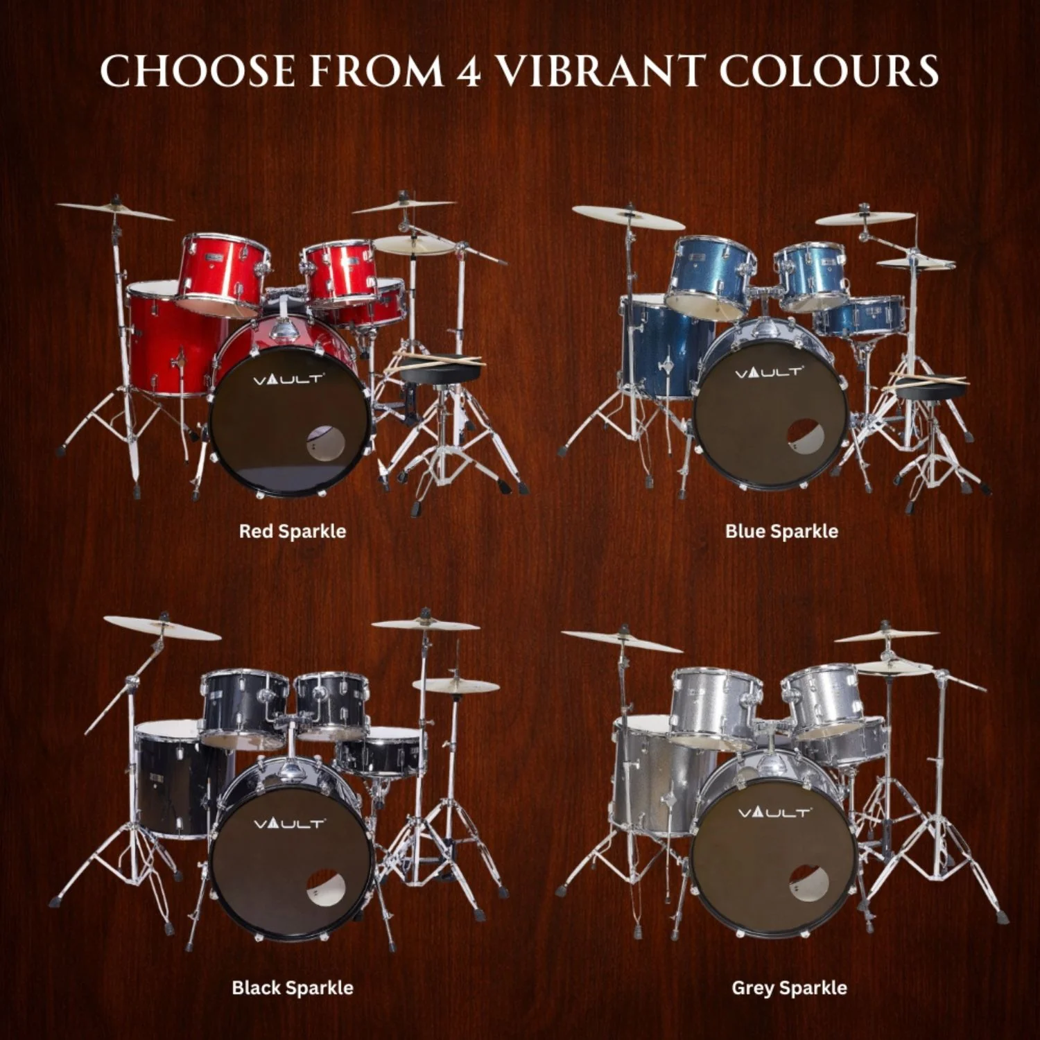 Product image 40
