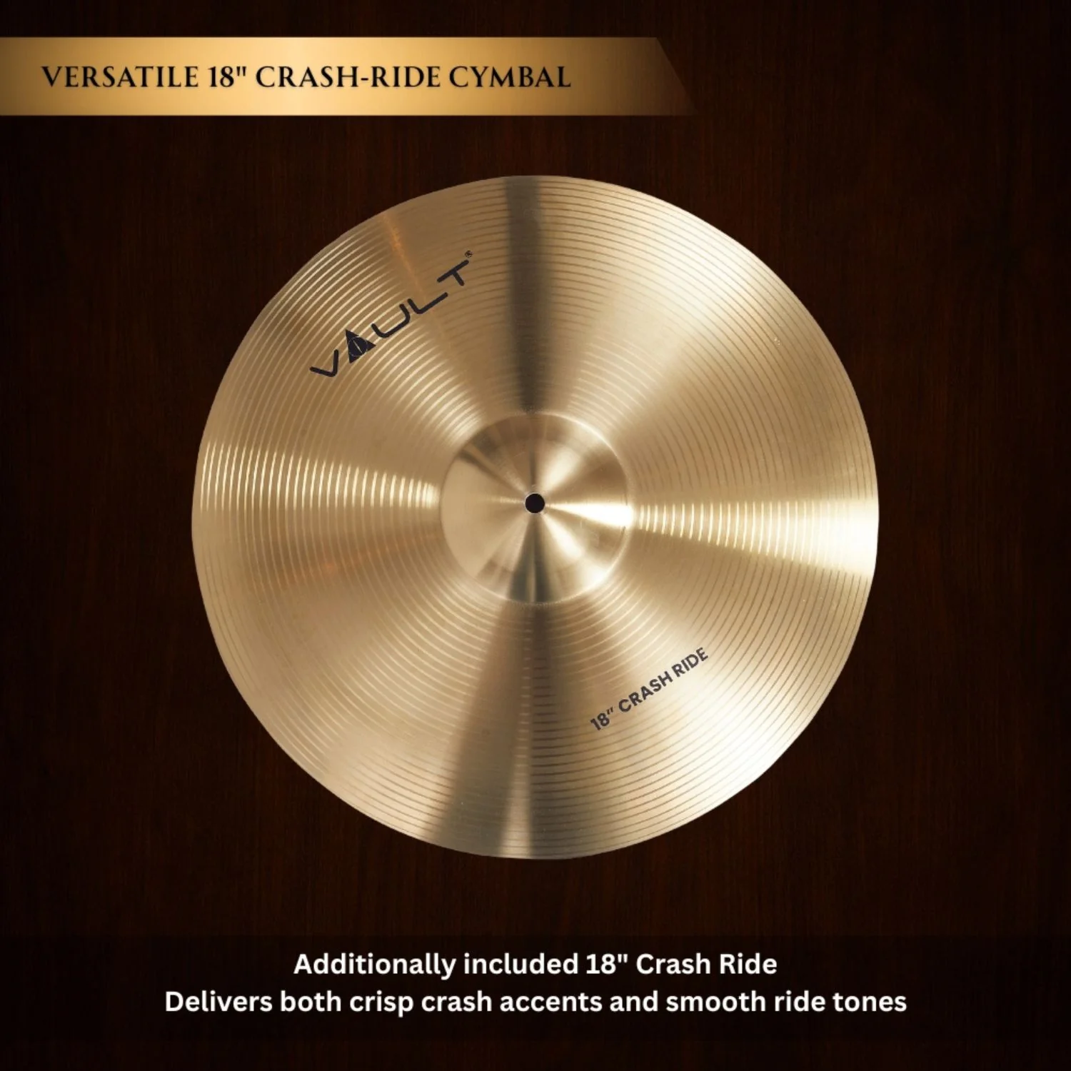 Product image 63