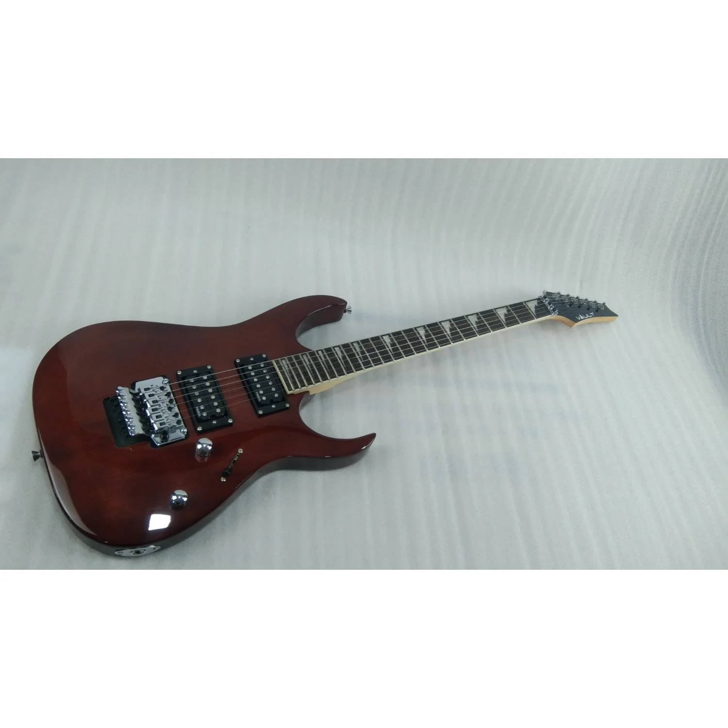 Product image 39