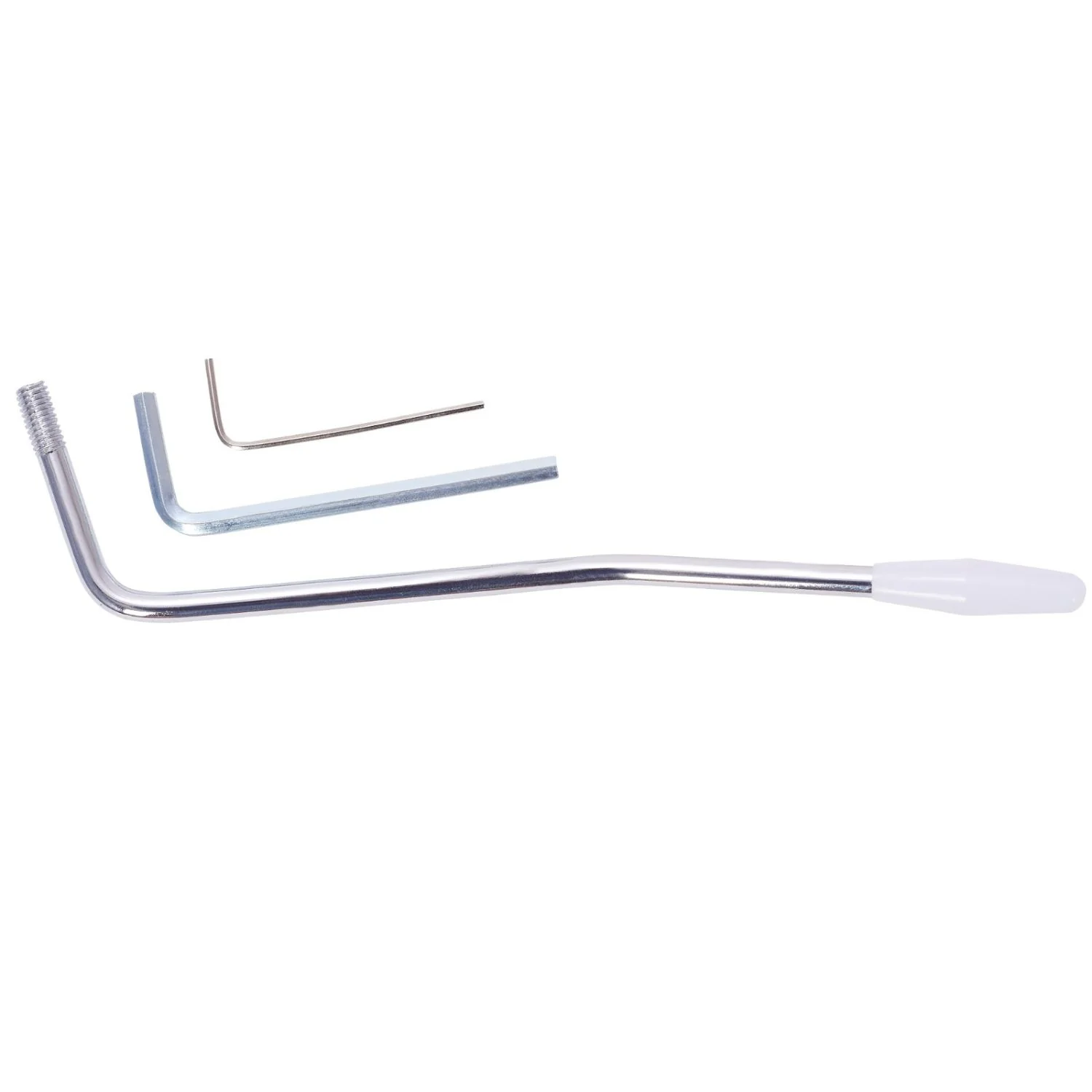 Product image 55